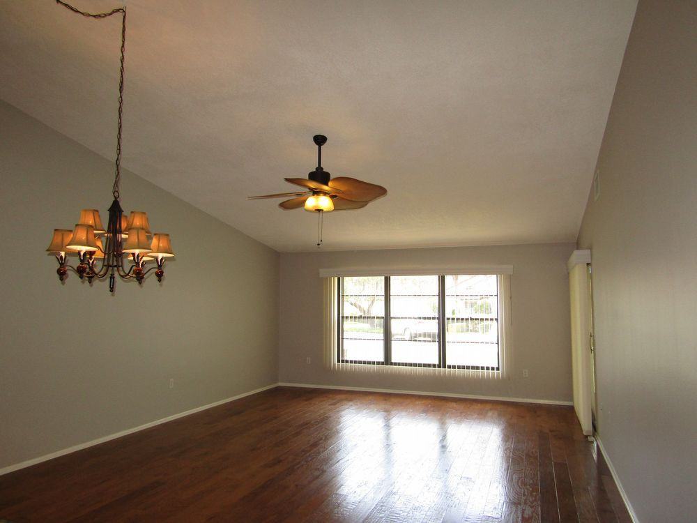 1211 Capri Isles Blvd 38 #38 - Photo 2 of 33