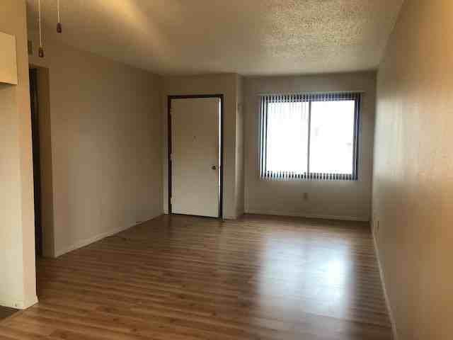 206 West Spruce Street #A - Photo 2 of 12