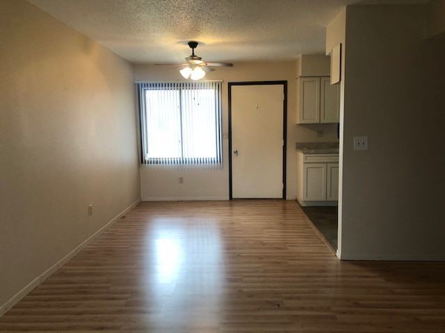 206 West Spruce Street #A - Photo 3 of 12