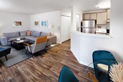 The Lakehouse - Photo 1 of 1