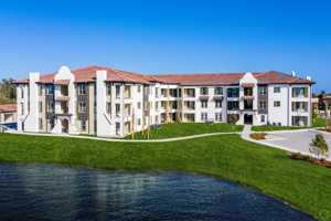 featured image of 3011 Terracap Way