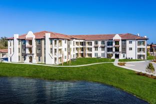 Estero Parc - Photo 1 of 1