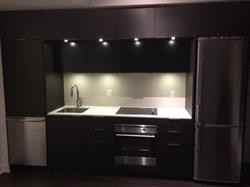 170 Sumach Street - Photo 2 of 13