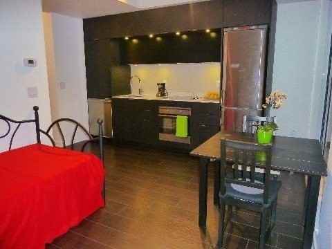 170 Sumach Street - Photo 3 of 13