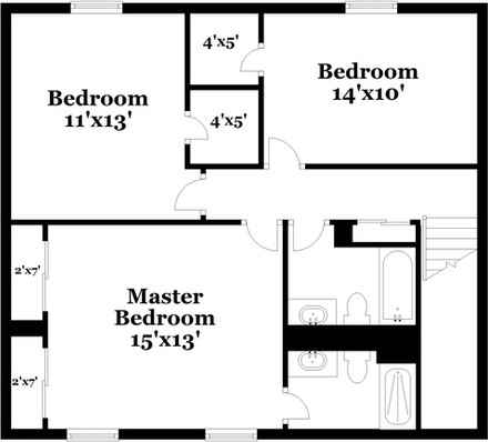 2128 Krause Hill Place - Photo 3 of 18