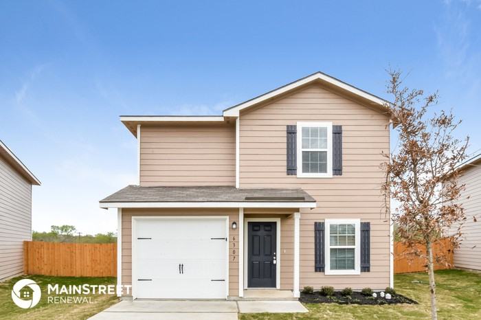 6307 Sloane Cv - Photo 2 of 18