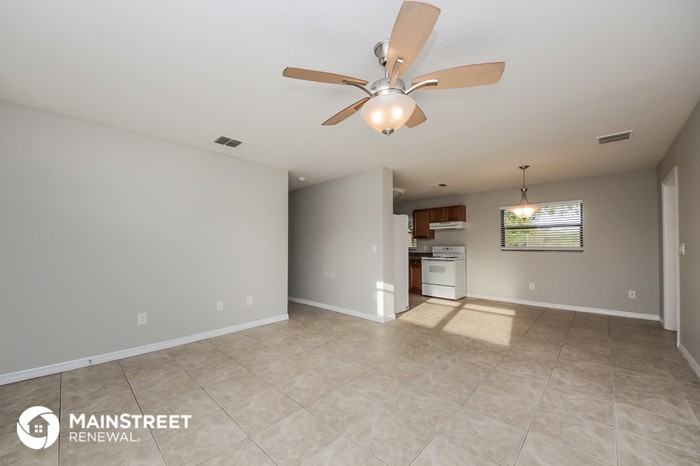 1837 Garwood Drive - Photo 3 of 16