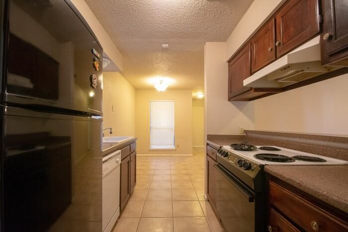 4209 Wingrove Drive - Photo 2 of 21