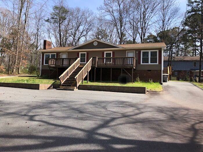 1409 Browdis Avenue - Photo 2 of 10