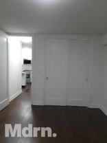 E 35th St #7C - Photo 1 of 1