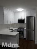 E 35th St #12C - Photo 1 of 1