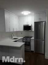 E 35th St #12C - Photo 1 of 1