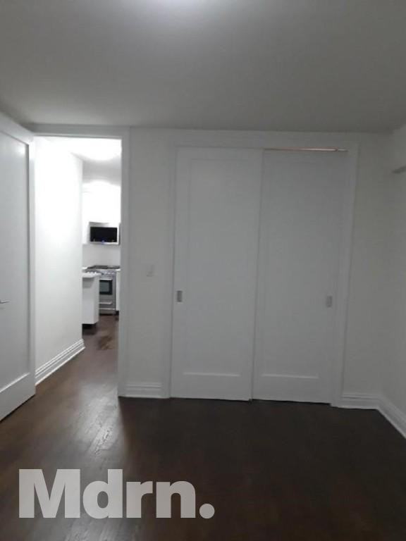 E 35th St #12C - Photo 2 of 4