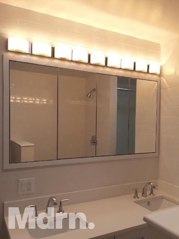 E 35th St #12C - Photo 4 of 4