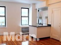 E 46th St #RF004 - Photo 1 of 1