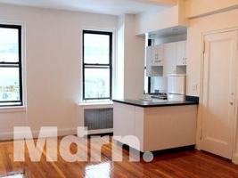 featured image of E 46th St #RF004