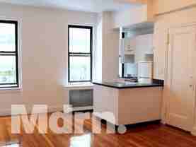 E 46th St #RF004 - Photo 1 of 1