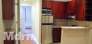 featured image of 1st Ave #4J