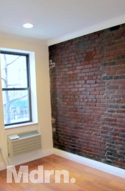 1st Ave #4J - Photo 3 of 5