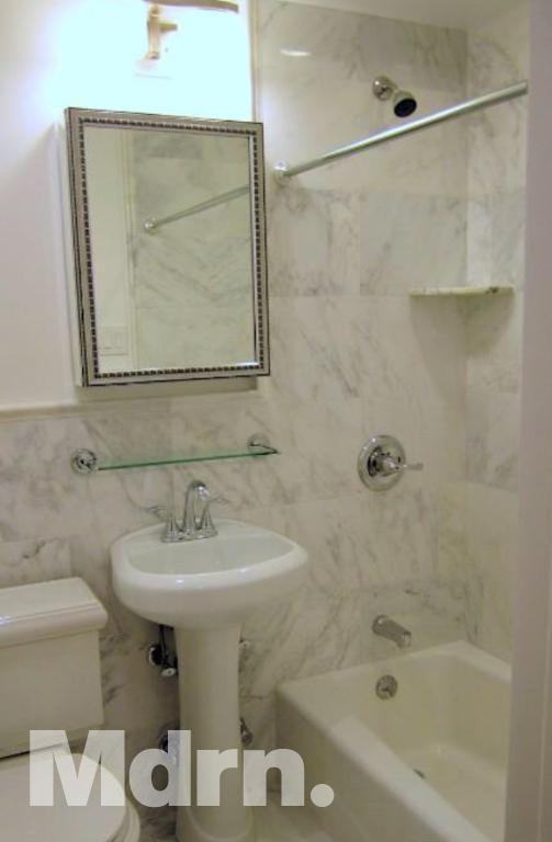 1st Ave #4J - Photo 4 of 5