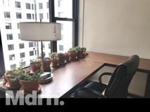 4th Ave #9P - Photo 1 of 1