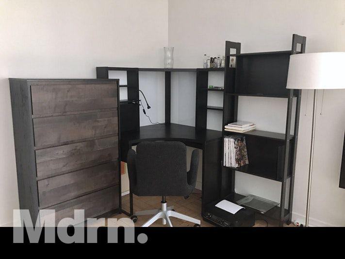 4th Ave #9P - Photo 2 of 6