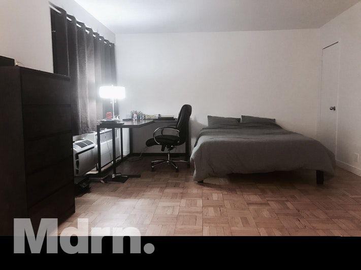 4th Ave #9P - Photo 3 of 6