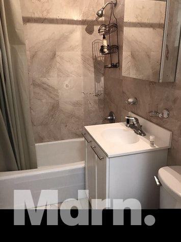 4th Ave #9P - Photo 5 of 6