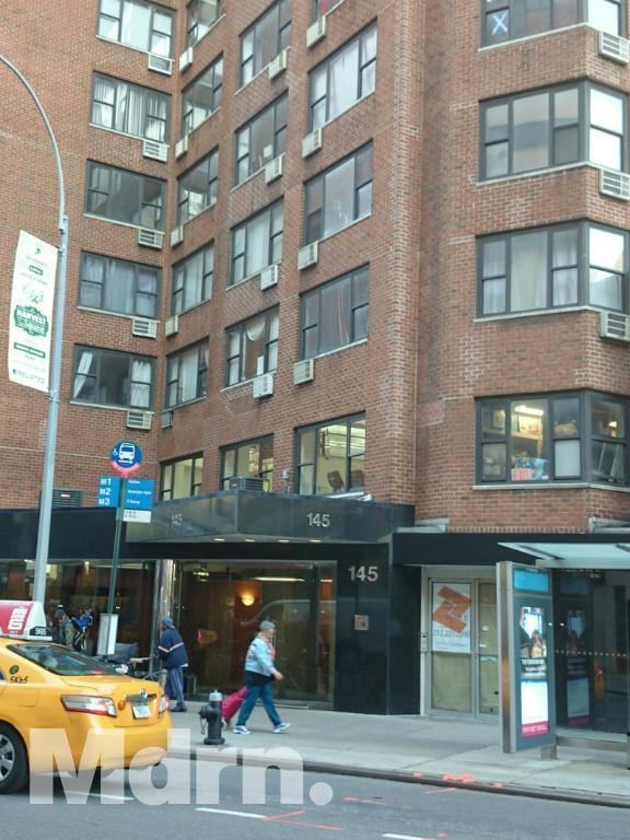 4th Ave #9P - Photo 6 of 6