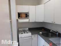 East 50th Street #3F - Photo 1 of 1