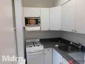 East 50th Street #3F - Photo 1 of 1