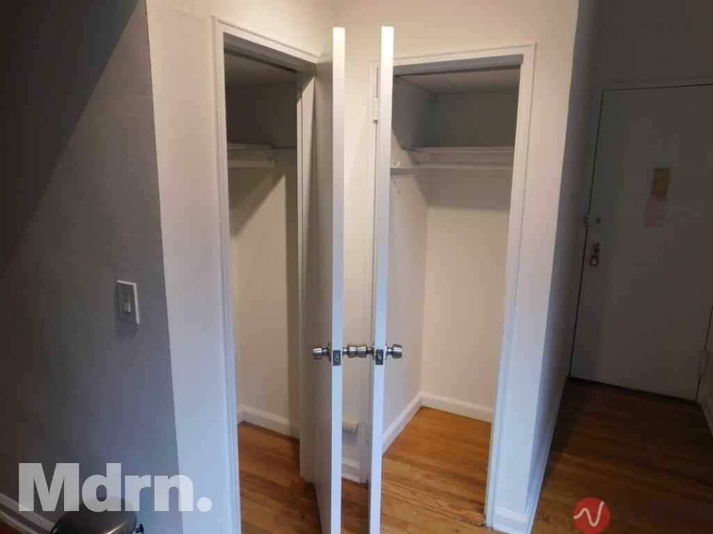 East 50th Street #3F - Photo 2 of 3