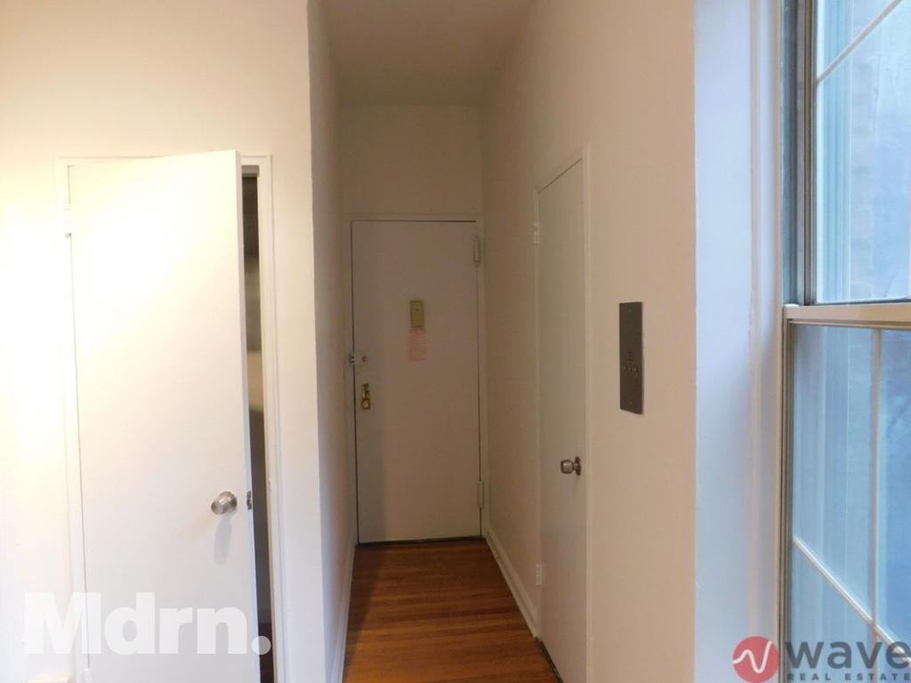 East 50th Street #3F - Photo 3 of 3