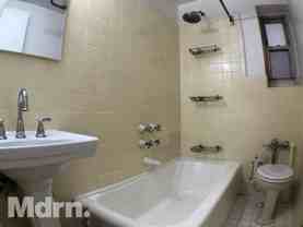 E 78th St #4C - Photo 1 of 1