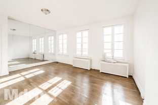 E 66th St #7A - Photo 1 of 1