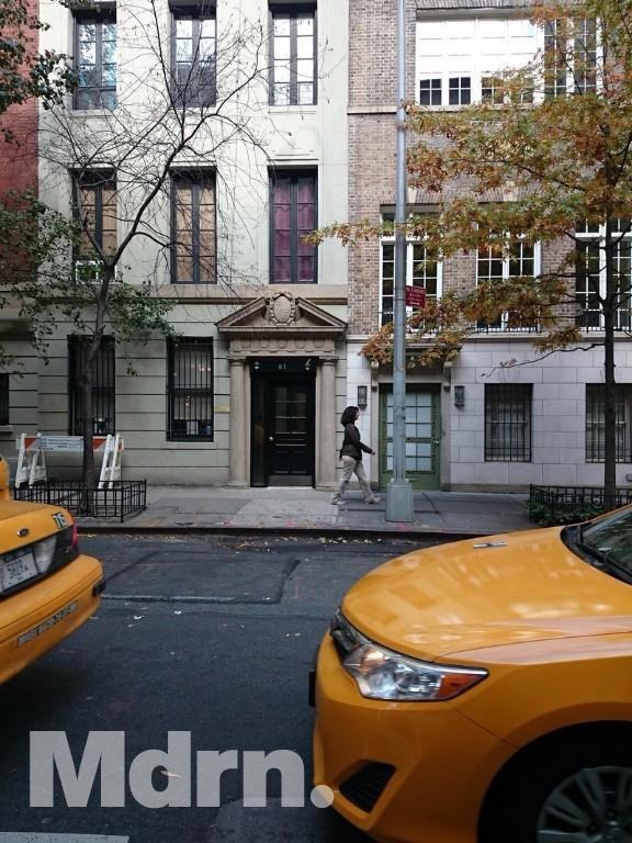 E 66th St #7A - Photo 5 of 5