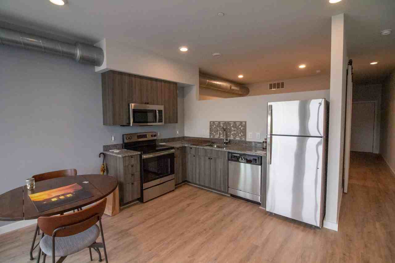 Metal Works Apartments - Photo 2 of 10