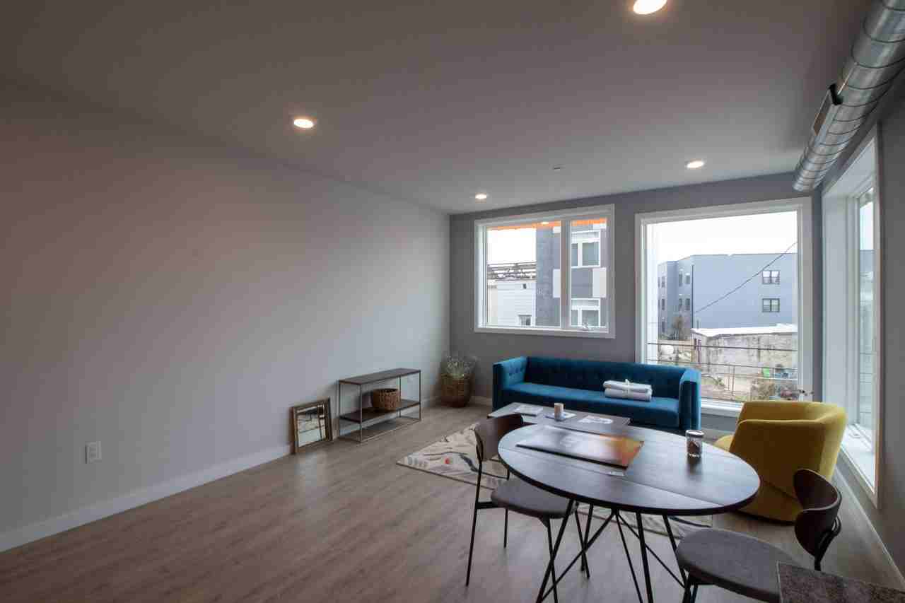 Metal Works Apartments - Photo 3 of 10