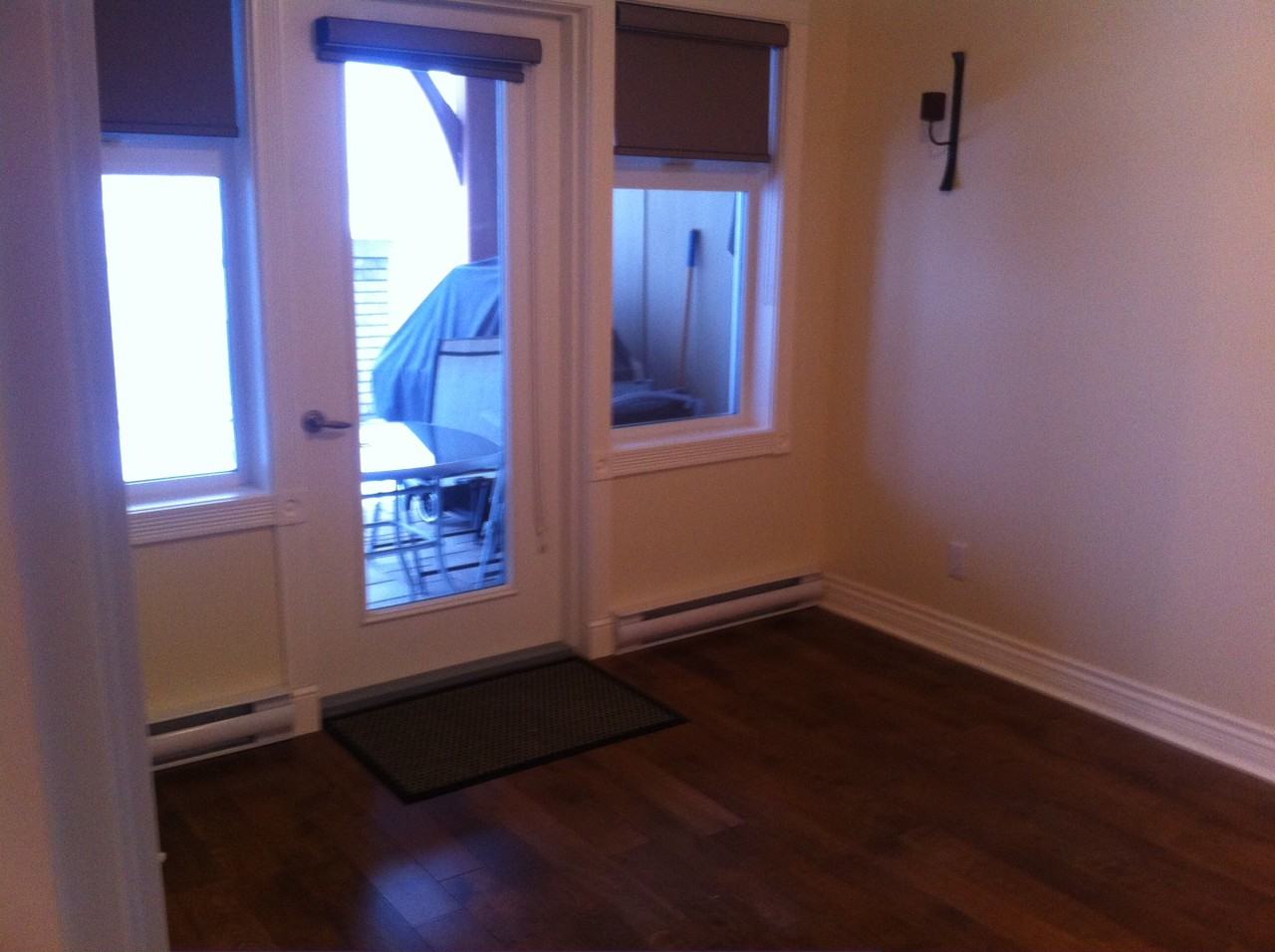 550 Rainbow Drive #104 - Photo 2 of 13