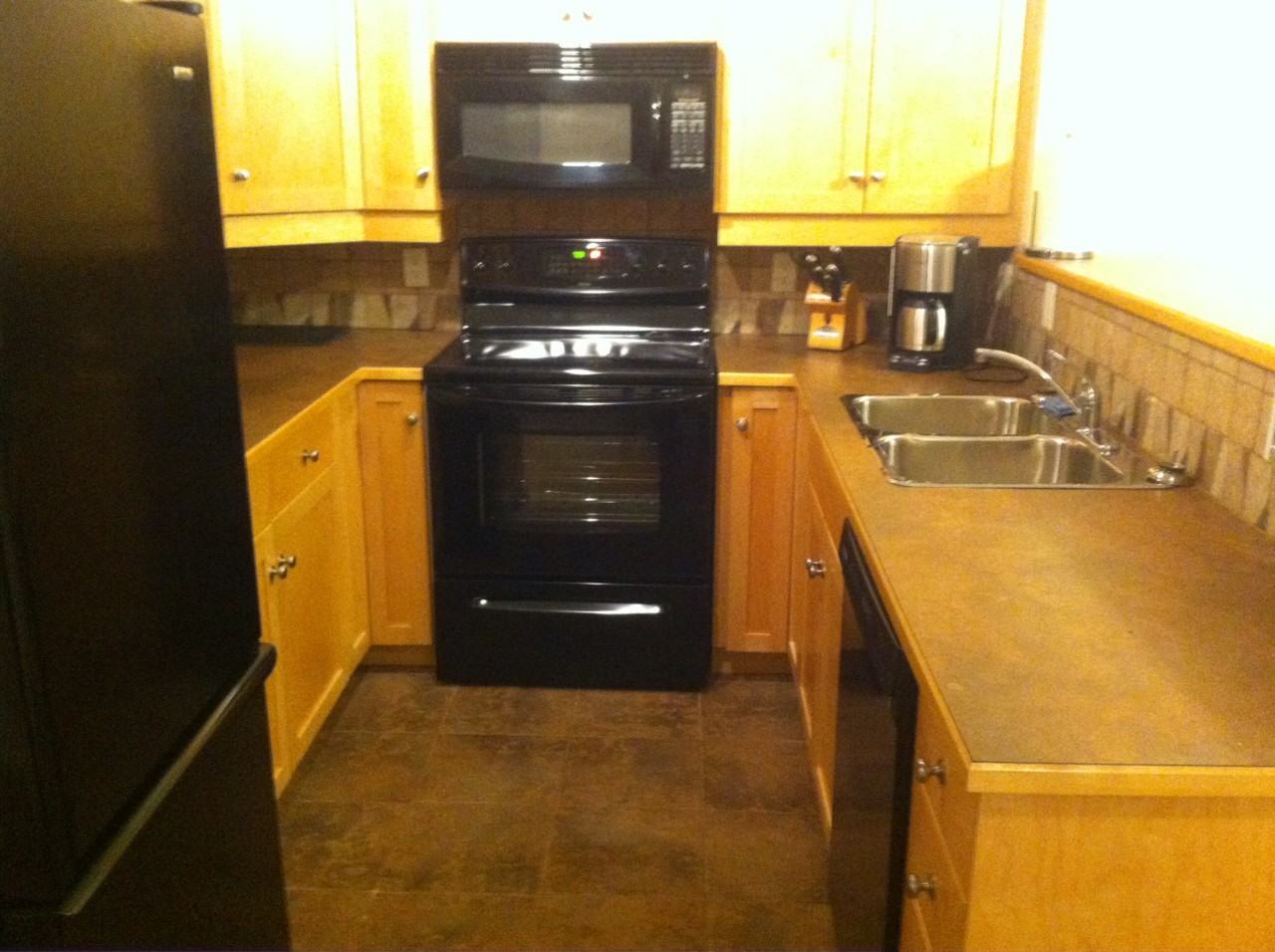 550 Rainbow Drive #104 - Photo 3 of 13