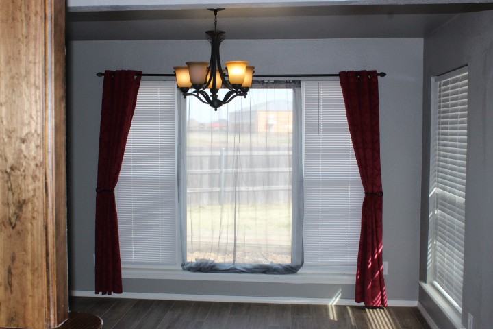 505 Southwest 149th Place - Photo 6 of 16