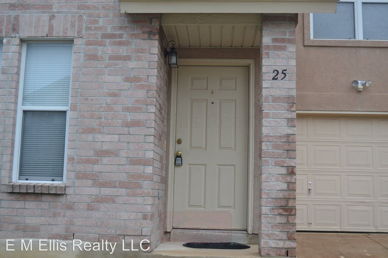 25 Badgers Hill - Photo 2 of 20