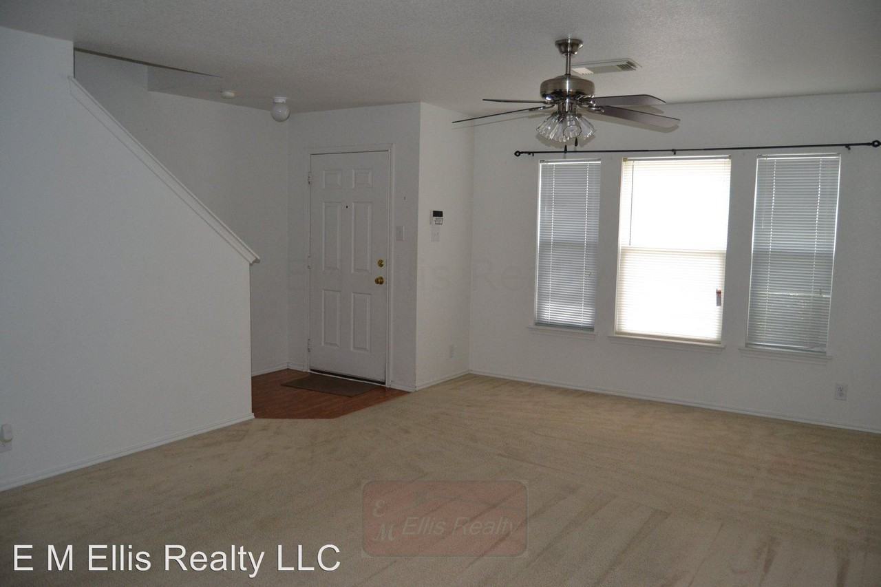 25 Badgers Hill - Photo 3 of 20