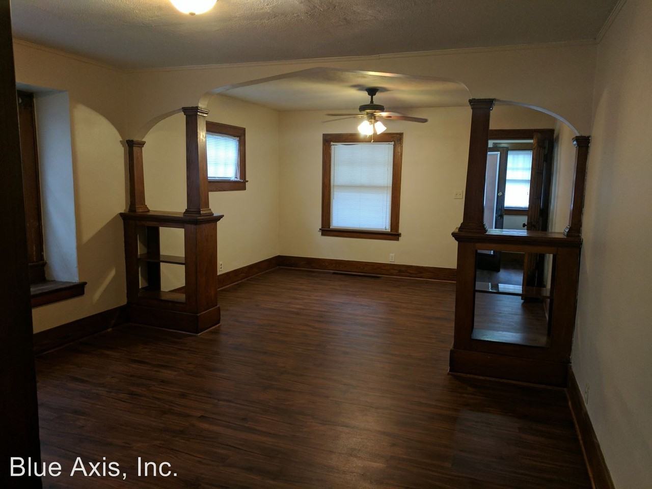 420-422 Cedarwood Terrace - Photo 2 of 13