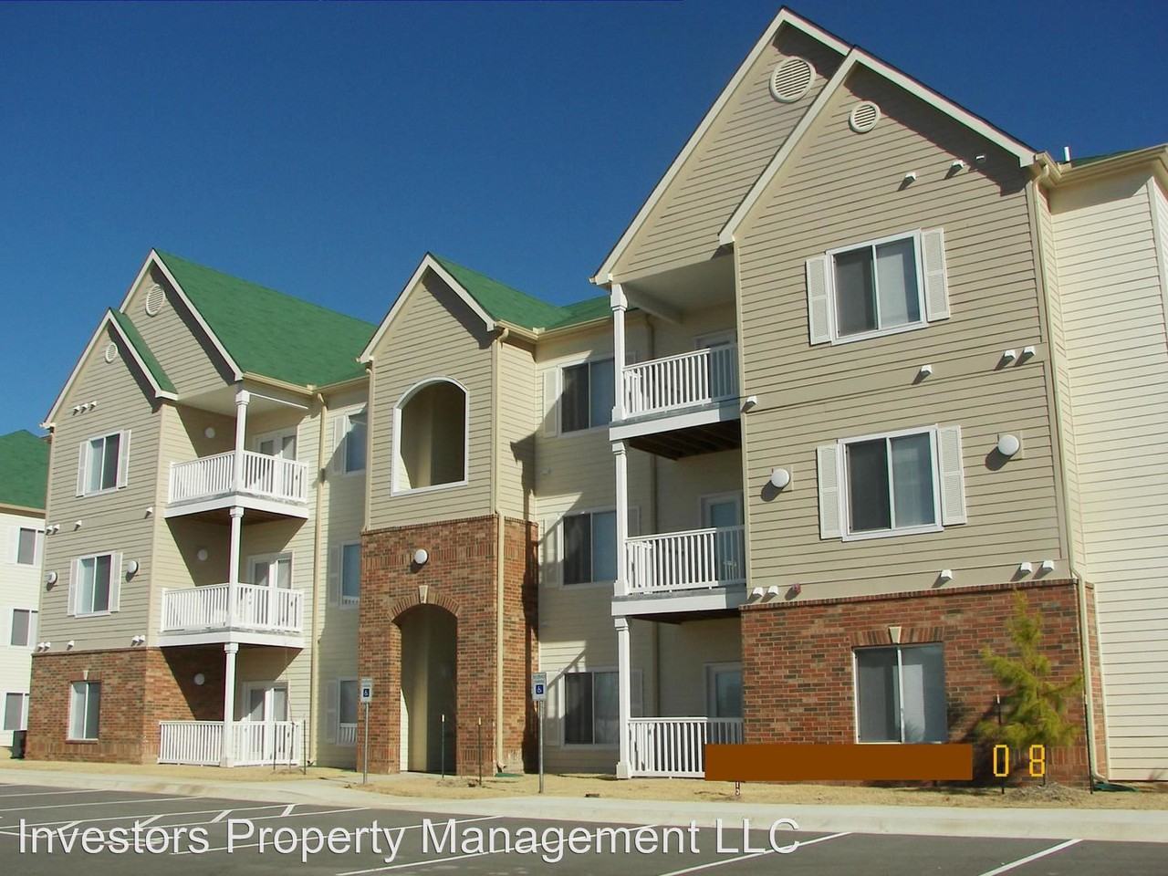 2200 S. Classen Blvd., - Photo 2 of 7