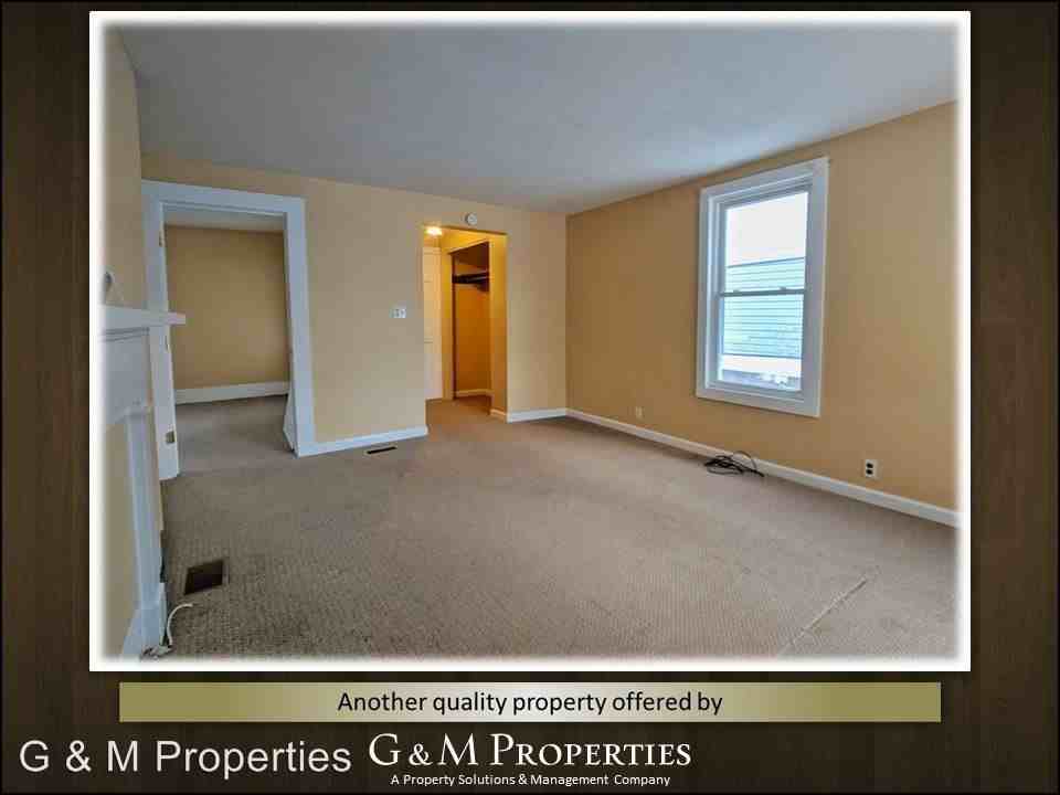 65 Chapin St. - Photo 2 of 17