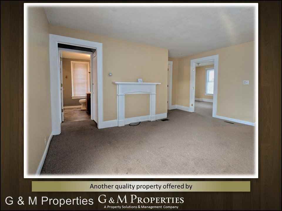 65 Chapin St. - Photo 3 of 17