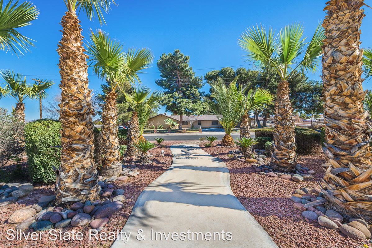 144 E Robindale Rd - Photo 2 of 31