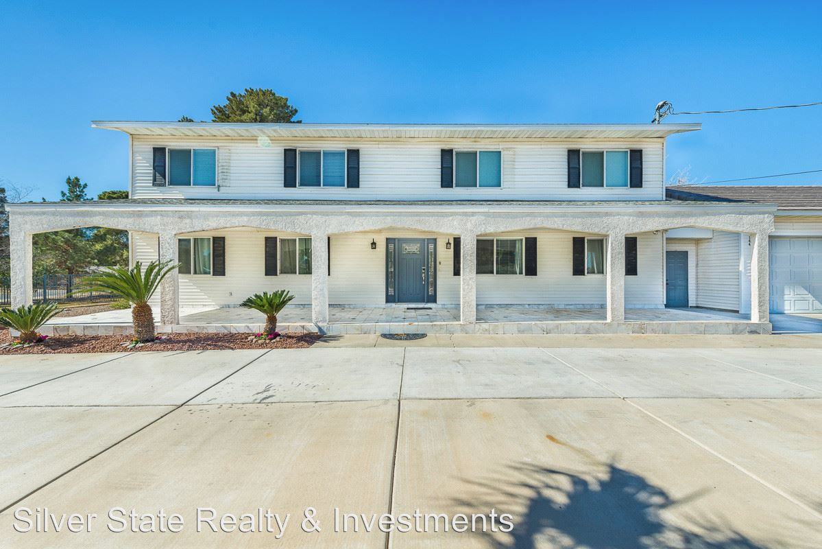 144 E Robindale Rd - Photo 3 of 31