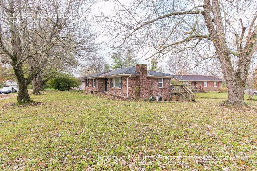 3285 Aqueduct Dr - Photo 2 of 23